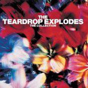 The Teardrop Explodes : The Collection